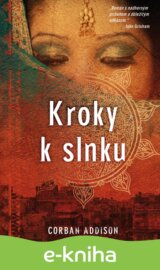 Kroky k slnku