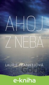 Ahoj z neba