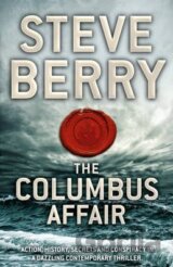 The Columbus Affair