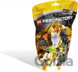 LEGO Hero Factory 6221-NEX