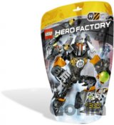 LEGO Hero Factory 6223-BULK