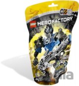 LEGO Hero Factory 6282-STRINGER
