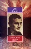 Svadobná cesta