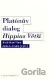 Platónův dialog Hippias větší