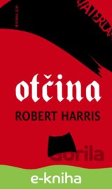 Otčina
