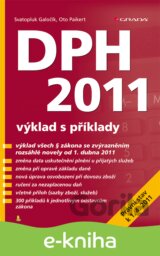DPH 2011