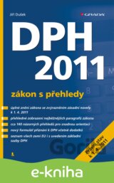 DPH 2011