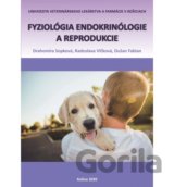 Fyziológia endokrinológie a reprodukcie