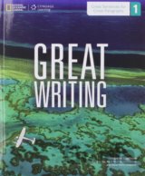 Great Writing 1