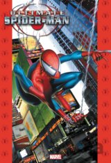 Ultimate Spider-man Omnibus (Volume 1)