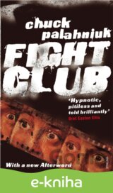 Fight Club