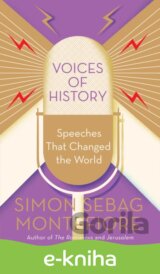 Voices of History