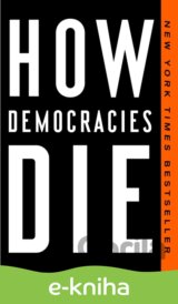 How Democracies Die