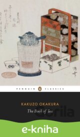 The Book of Tea