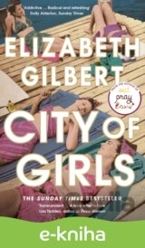 City of Girls