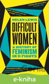Difficult Women