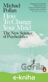 How to Change Your Mind