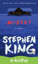 Misery