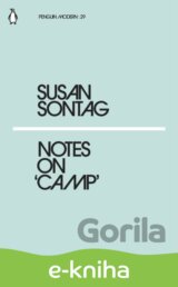 Notes on Camp