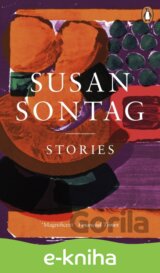 Stories