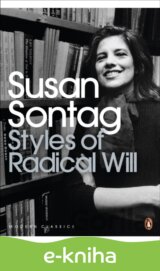 Styles of Radical Will