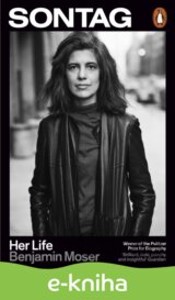 Sontag