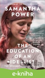 The Education of an Idealist