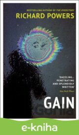 Gain