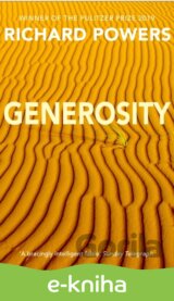Generosity
