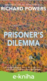 Prisoner's Dilemma