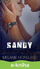 Sandy