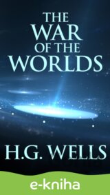 The War of the Worlds