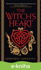 The Witch's Heart