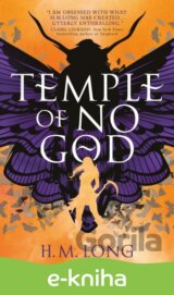 Temple of No God