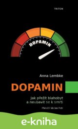 Dopamin