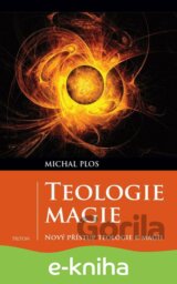 Teologie magie