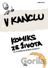 V kanclu