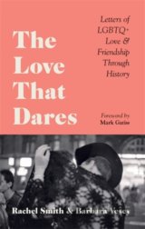 The Love That Dares