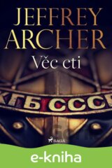 Věc cti