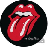 Podložka The Rolling Stones: Logo