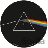 Podložka Pink Floyd: Dark Side Of The Moon