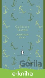 Gulliver's Travels