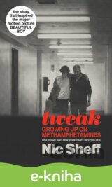 Tweak