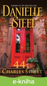 44 Charles Street