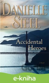 Accidental Heroes