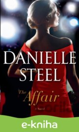 The Affair
