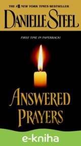Answered Prayers