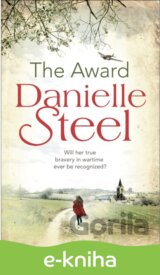 The Award