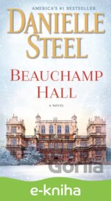 Beauchamp Hall