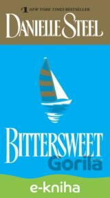 Bittersweet